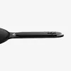 Spigen Magnet Ring Plate (MagFit) Carbon magnetic plate Photo 5