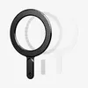 Spigen Magnet Ring Plate (MagFit) Carbon magnetic plate Photo 7