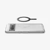 Spigen Magnet Ring Plate (MagFit) Carbon magnetic plate Photo 8