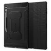 Flip maciņš Spigen Rugged Armor Pro 14,6" Photo 2