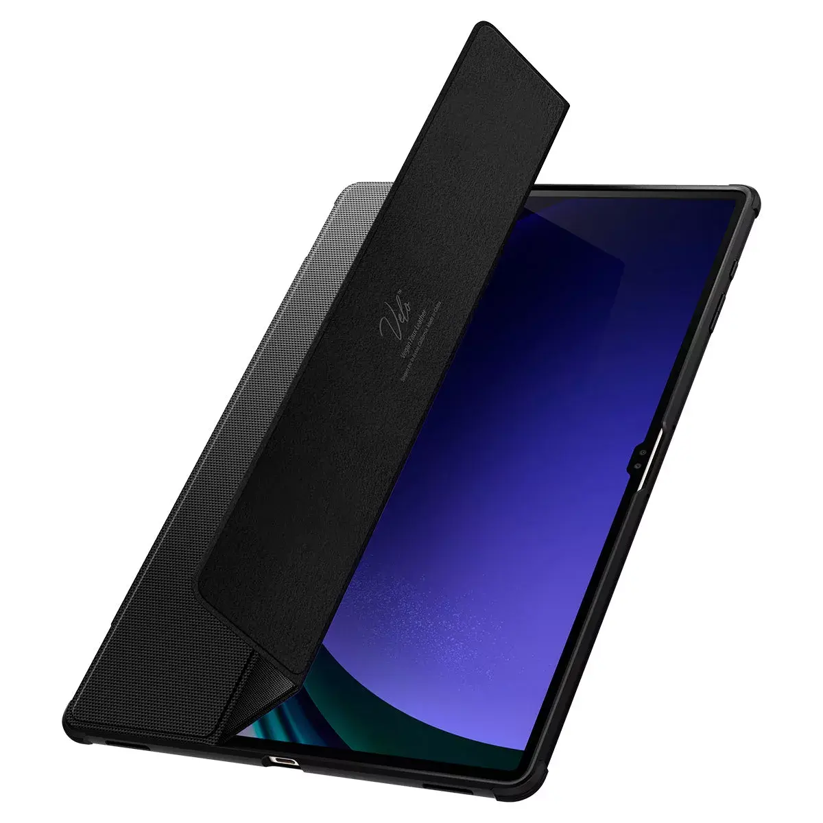 Flip maciņš Spigen Rugged Armor Pro 14,6" Photo 3