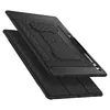 Flip maciņš Spigen Rugged Armor Pro 14,6" Photo 6
