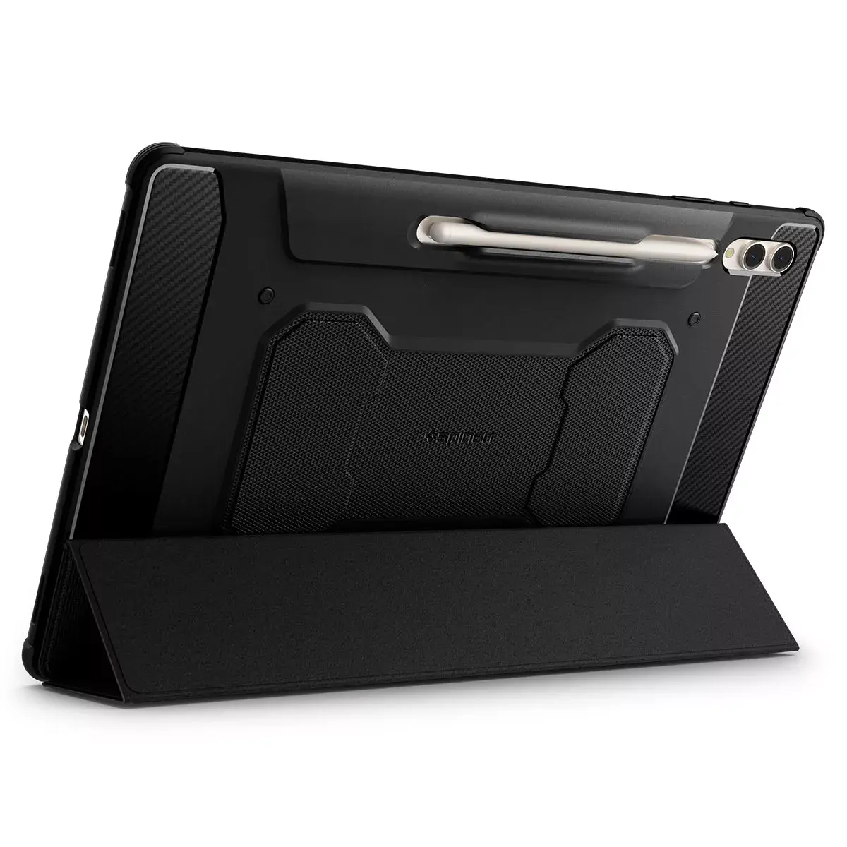 Flip maciņš Spigen Rugged Armor Pro 14,6" Photo 7