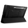 Flip maciņš Spigen Rugged Armor Pro 14,6" Photo 7