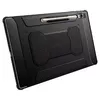 Flip maciņš Spigen Rugged Armor Pro 14,6" Photo 8