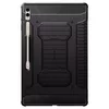 Flip maciņš Spigen Rugged Armor Pro 14,6" Photo 9