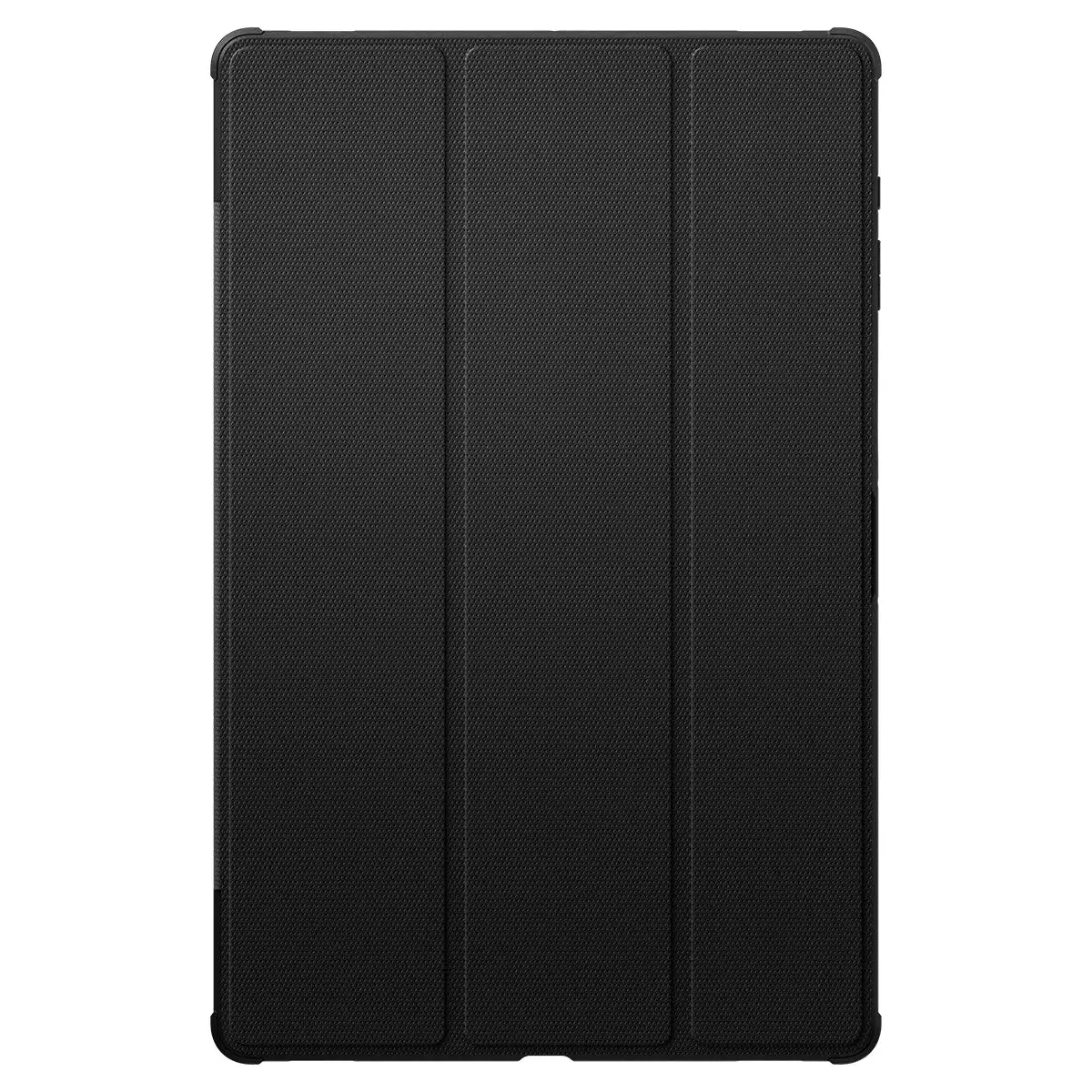 Flip maciņš Spigen Rugged Armor Pro 14,6" Photo 10