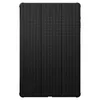 Flip maciņš Spigen Rugged Armor Pro 14,6" Photo 10