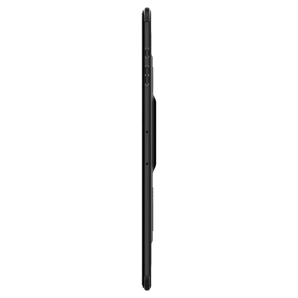 Flip maciņš Spigen Rugged Armor Pro 14,6" Photo 11