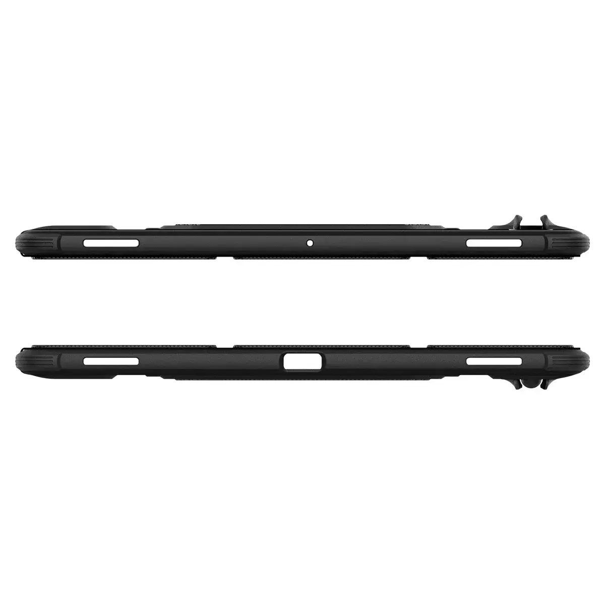 Flip maciņš Spigen Rugged Armor Pro 14,6" Photo 12