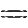Flip maciņš Spigen Rugged Armor Pro 14,6" Photo 12