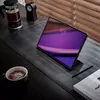 Flip maciņš Spigen Rugged Armor Pro 14,6" Photo 13