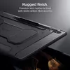 Flip maciņš Spigen Rugged Armor Pro 14,6" Photo 15
