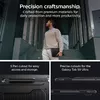 Flip maciņš Spigen Rugged Armor Pro 14,6" Photo 16