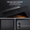 Flip maciņš Spigen Rugged Armor Pro 14,6" Photo 18
