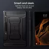 Flip maciņš Spigen Rugged Armor Pro 14,6" Photo 19