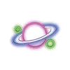 header-product