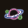 Фигура светового декора Forever Light Neon PLEXI LED PLANET Photo 2