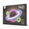 Фигура светового декора Forever Light Neon PLEXI LED PLANET Photo 3