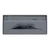 Bluetooth Tastatūra CHERRY KW 7100 MINI BT Photo 3
