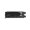 Видеокарта Zotac GAMING GeForce RTX 3050 Photo 2