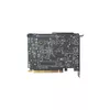Видеокарта Zotac GAMING GeForce RTX 3050 Photo 3