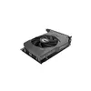 Видеокарта Zotac GAMING GeForce RTX 3050 Photo 4