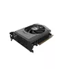 Видеокарта Zotac GAMING GeForce RTX 3050 Photo 5