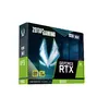 Видеокарта Zotac GAMING GeForce RTX 3050 Photo 7