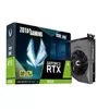 Видеокарта Zotac GAMING GeForce RTX 3050 Photo 8