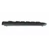 Wrist Rest CHERRY JA-0350-2 Photo 2