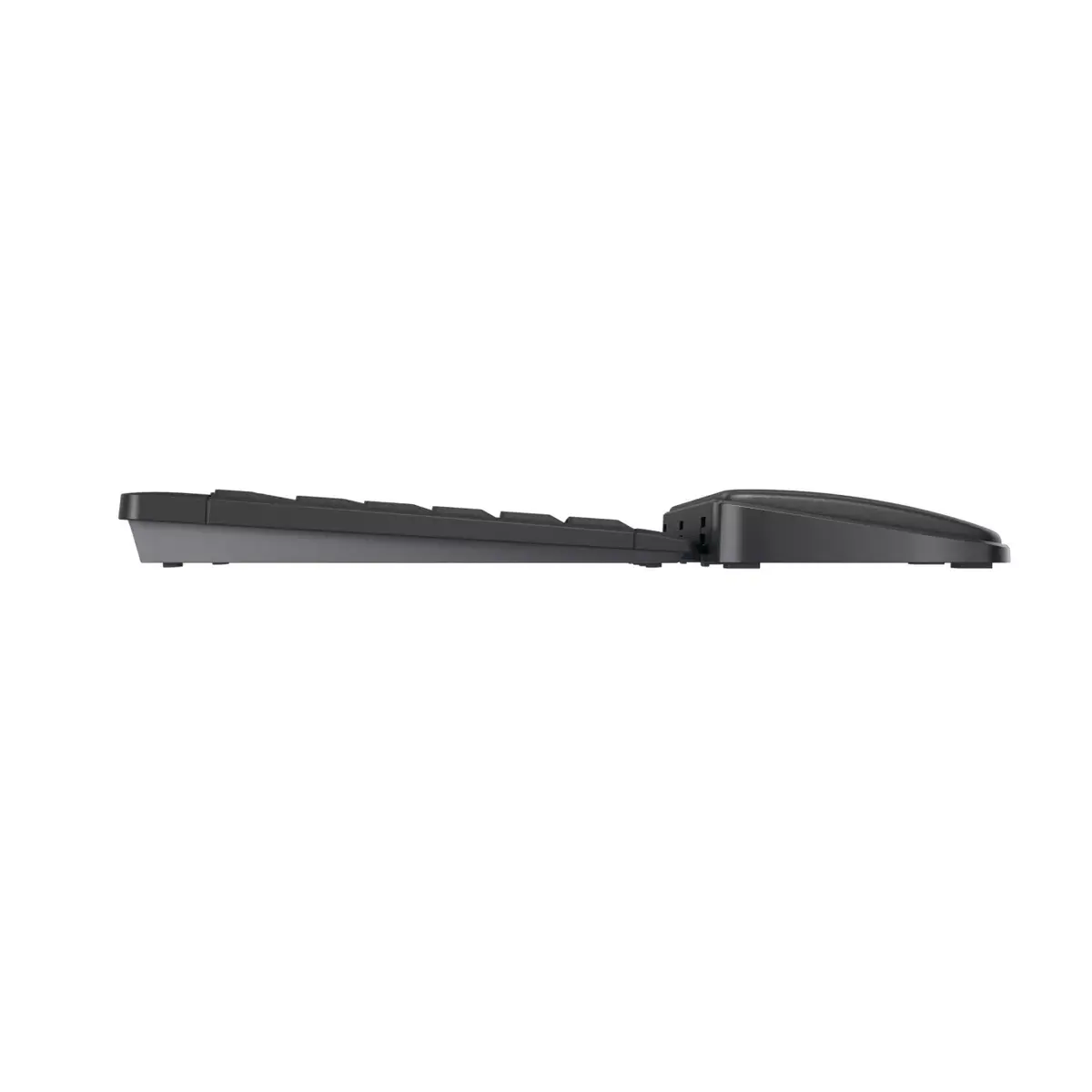 Wrist Rest CHERRY JA-0350-2 Photo 3