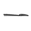 Wrist Rest CHERRY JA-0350-2 Photo 3