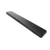 Wrist Rest CHERRY JA-0350-2 Photo 5