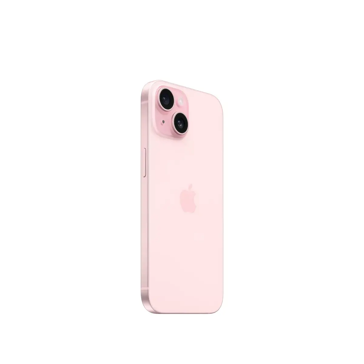 Smartphone Apple iPhone 15 Photo 2