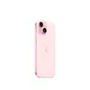 Smartphone Apple iPhone 15 Photo 2