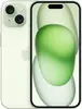 Apple iPhone 15 512GB Зеленый Photo 8