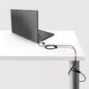 StarTech NBLWK-LAPTOP-LOCK laptop cable lock Photo 7