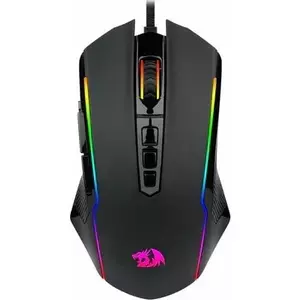 Redragon M910-K RGB 8000 DPI