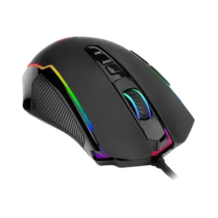 Игровая мышь REDRAGON M910-K Ranger Photo 2