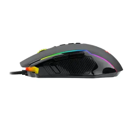 Игровая мышь REDRAGON M910-K Ranger Photo 3