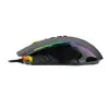Игровая мышь REDRAGON M910-K Ranger Photo 3