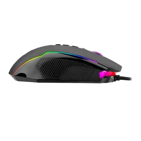 Игровая мышь REDRAGON M910-K Ranger Photo 5