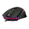 Игровая мышь REDRAGON M910-K Ranger Photo 6