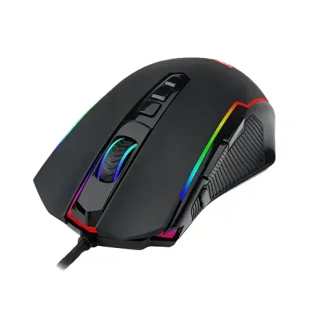 Игровая мышь REDRAGON M910-K Ranger Photo 7