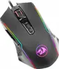Игровая мышь REDRAGON M910-K Ranger Photo 8