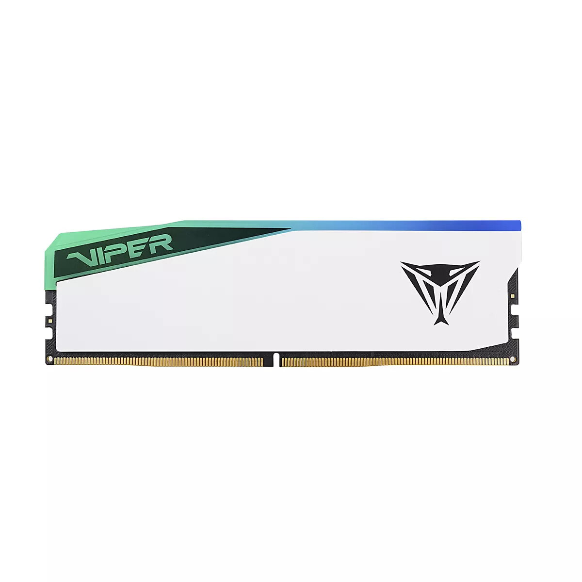 Atmiņas modulis Patriot Memory Viper Elite