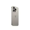 Apple iPhone 15 Pro — 6.1", 128 GB, Dual SIM Photo 2