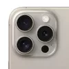 Apple iPhone 15 Pro — 6.1", 128 GB, Dual SIM Photo 4
