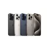 Apple iPhone 15 Pro — 6.1", 128 GB, Dual SIM Photo 5